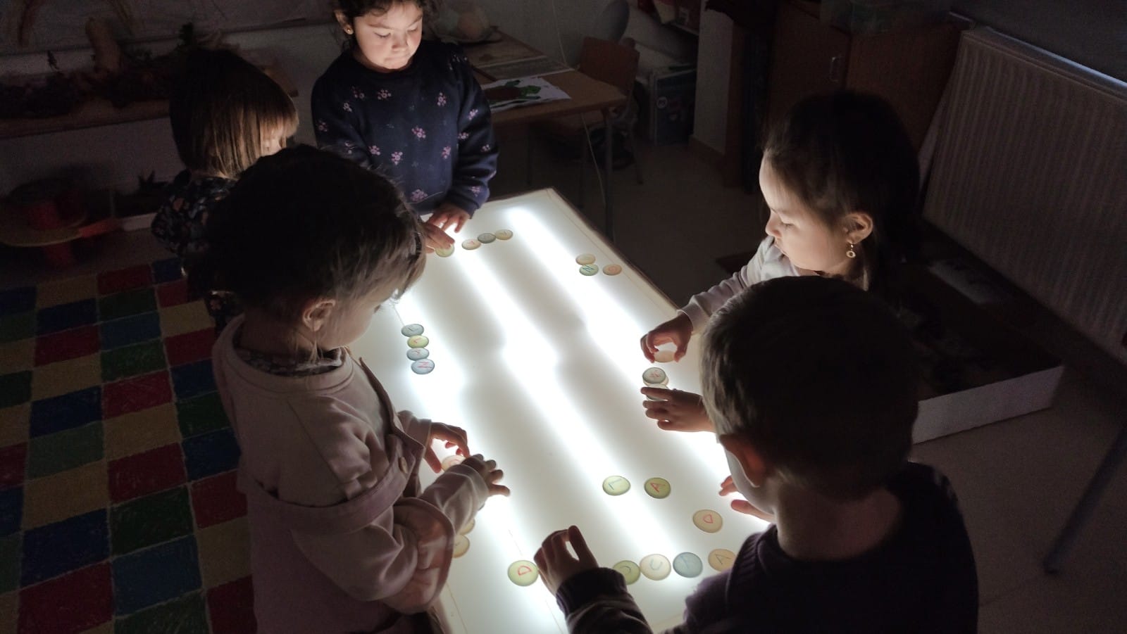 WhatsApp Image 2022-12-09 at 15.32.46 (3)