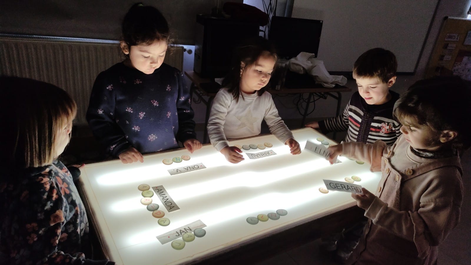 WhatsApp Image 2022-12-09 at 15.32.46 (4)