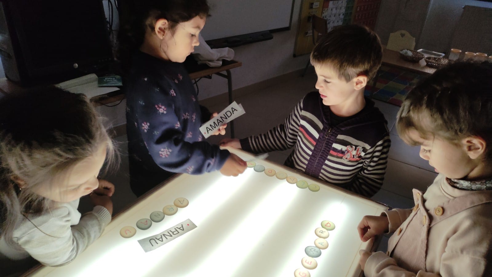 WhatsApp Image 2022-12-09 at 15.32.46 (5)