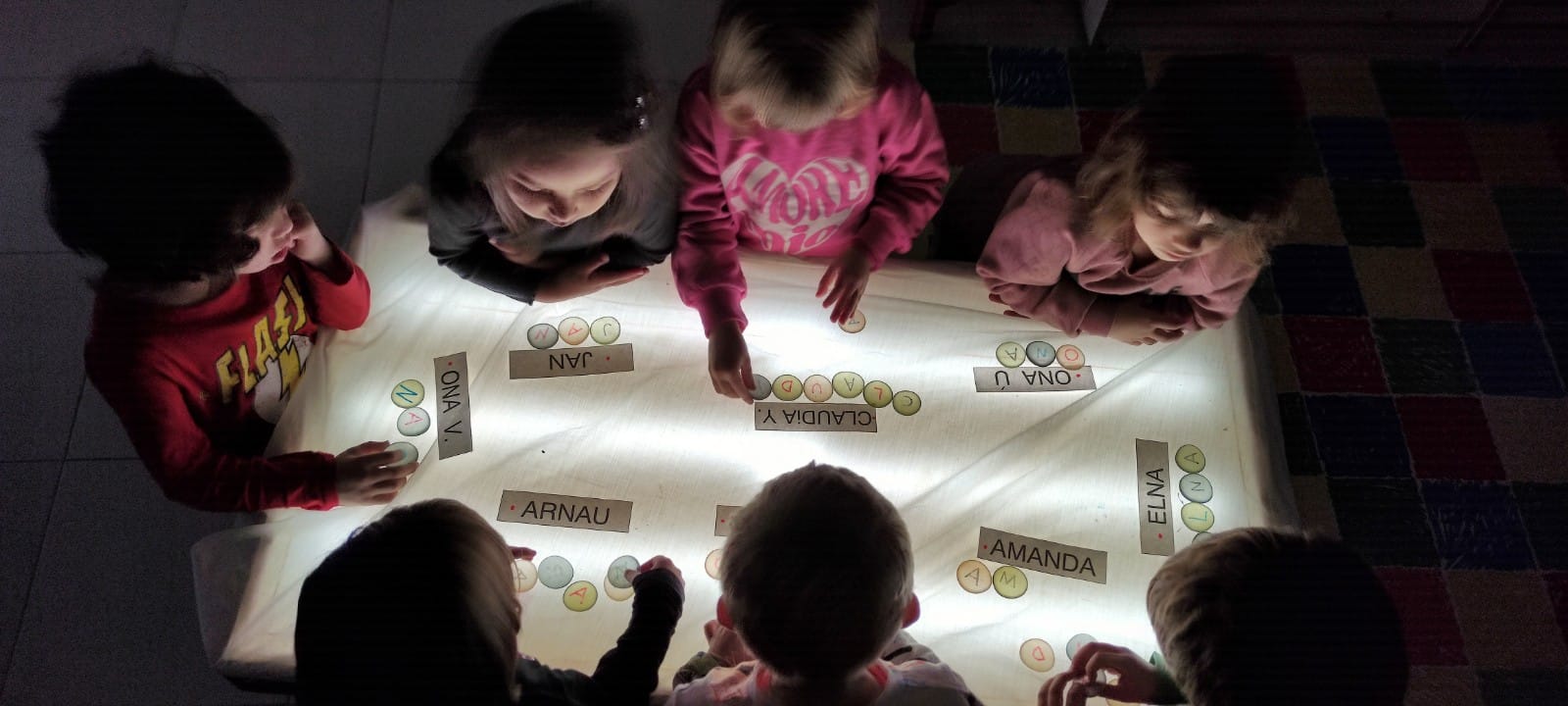 WhatsApp Image 2022-12-09 at 15.32.46 (8)