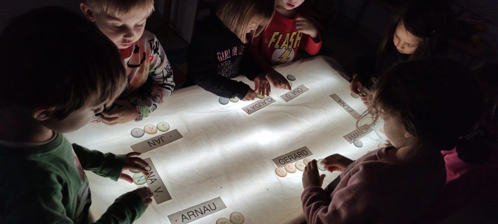 WhatsApp Image 2022-12-09 at 15.32.47 (1)