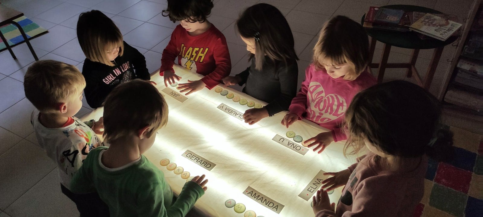 WhatsApp Image 2022-12-09 at 15.32.47 (2)