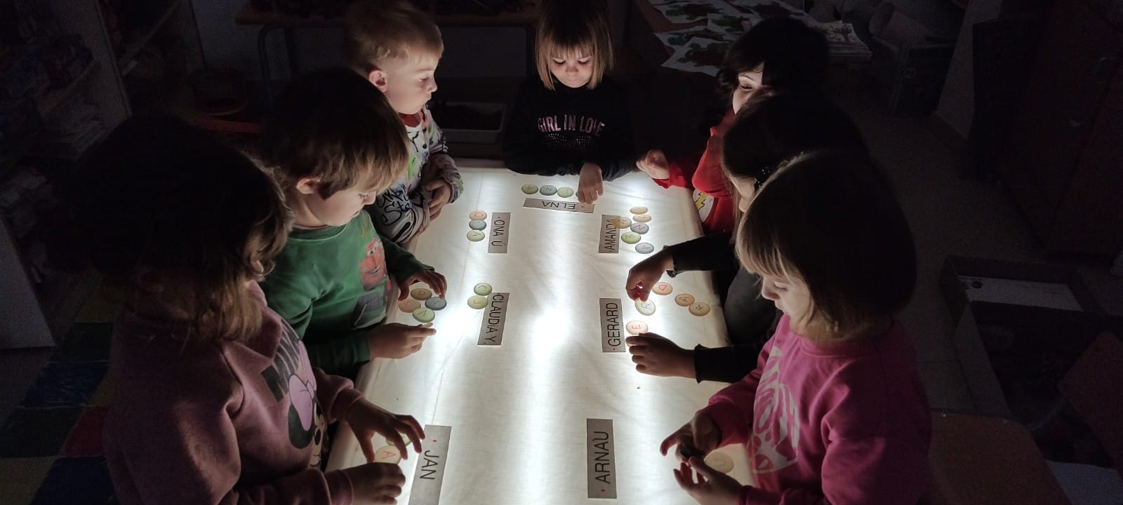 WhatsApp Image 2022-12-09 at 15.32.47