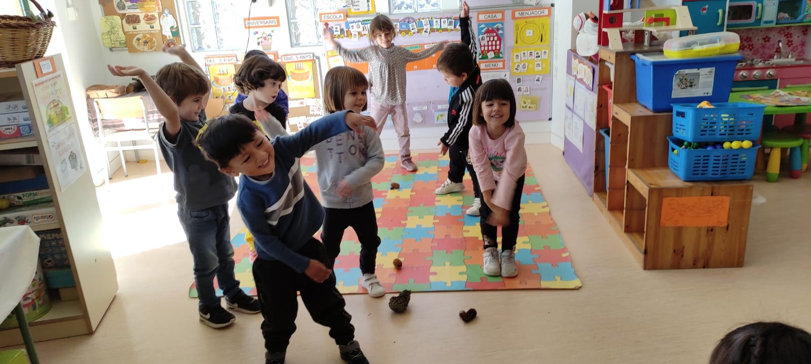 WhatsApp Image 2022-12-09 at 15.33.18