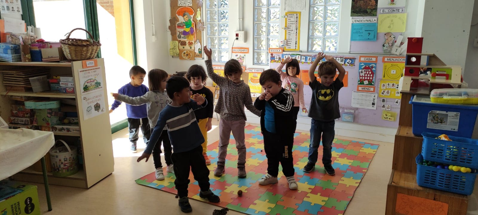 WhatsApp Image 2022-12-09 at 15.33.19 (1)