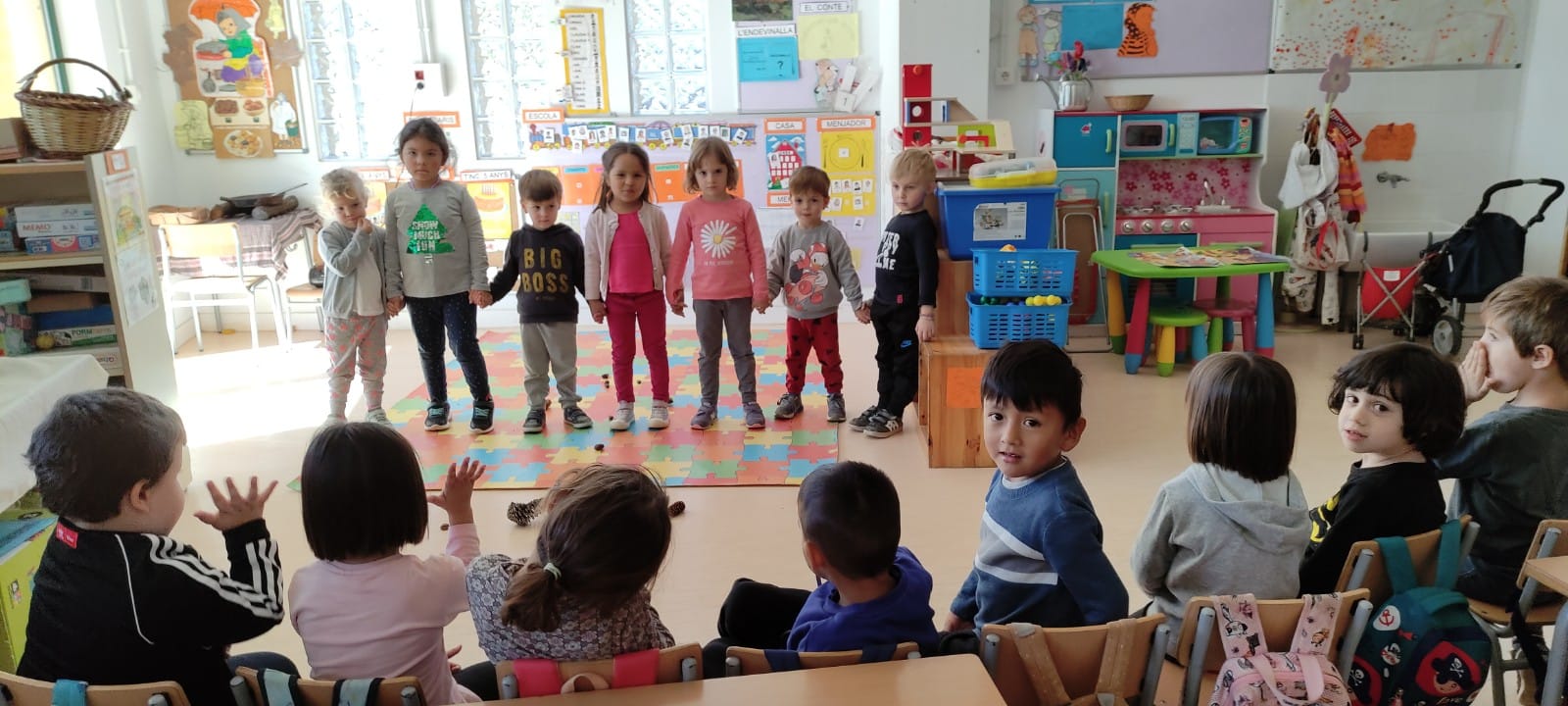 WhatsApp Image 2022-12-09 at 15.33.19 (2)