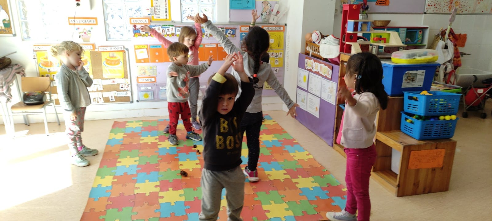 WhatsApp Image 2022-12-09 at 15.33.19 (3)