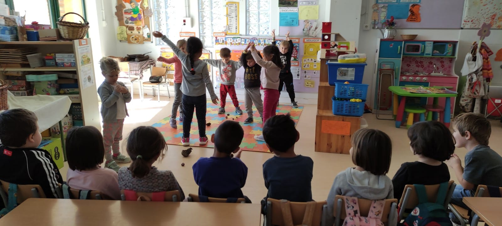 WhatsApp Image 2022-12-09 at 15.33.19 (4)