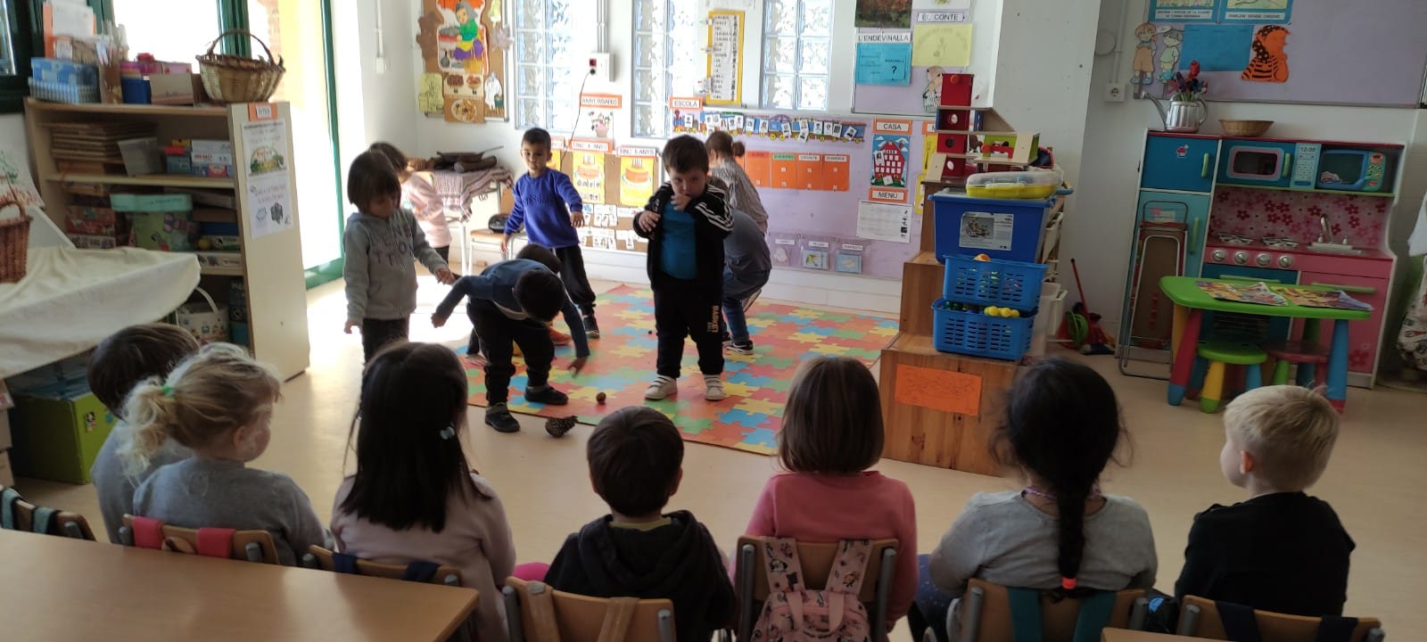 WhatsApp Image 2022-12-09 at 15.33.19