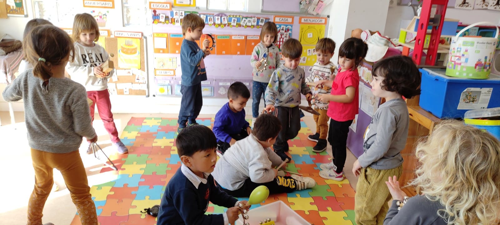 WhatsApp Image 2022-12-09 at 15.33.20 (2)