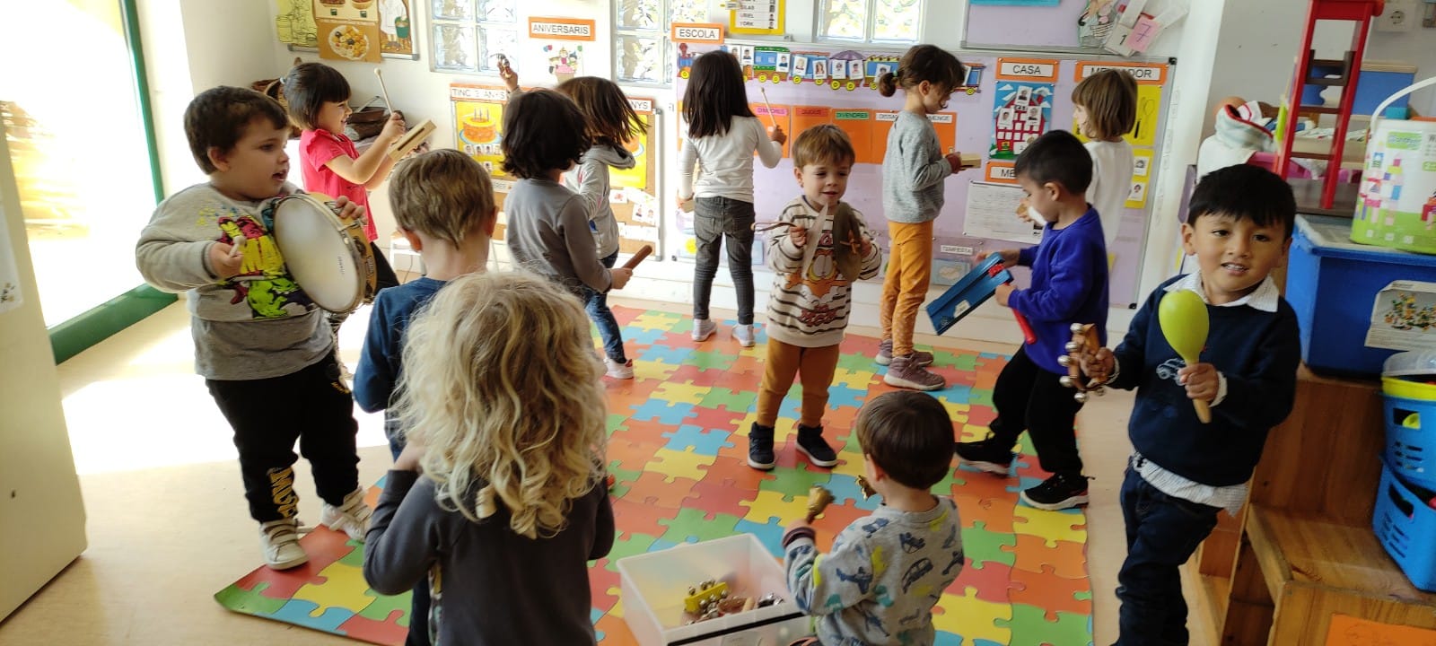 WhatsApp Image 2022-12-09 at 15.33.20