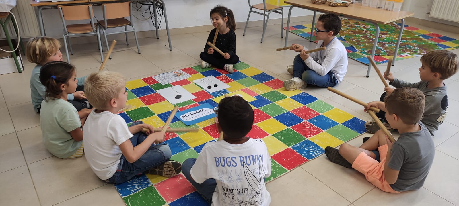 WhatsApp Image 2022-12-09 at 15.38.22