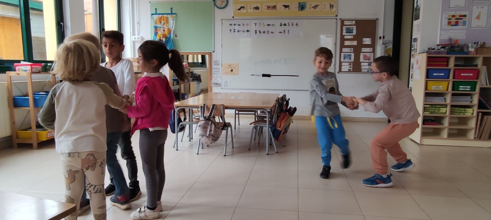 WhatsApp Image 2022-12-09 at 15.38.23 (1)