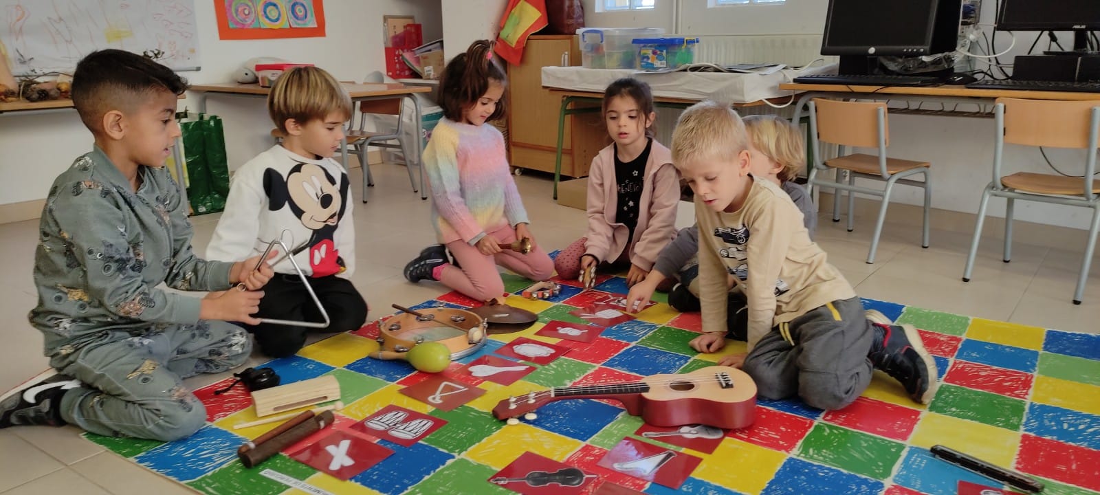 WhatsApp Image 2022-12-09 at 15.38.23 (10)