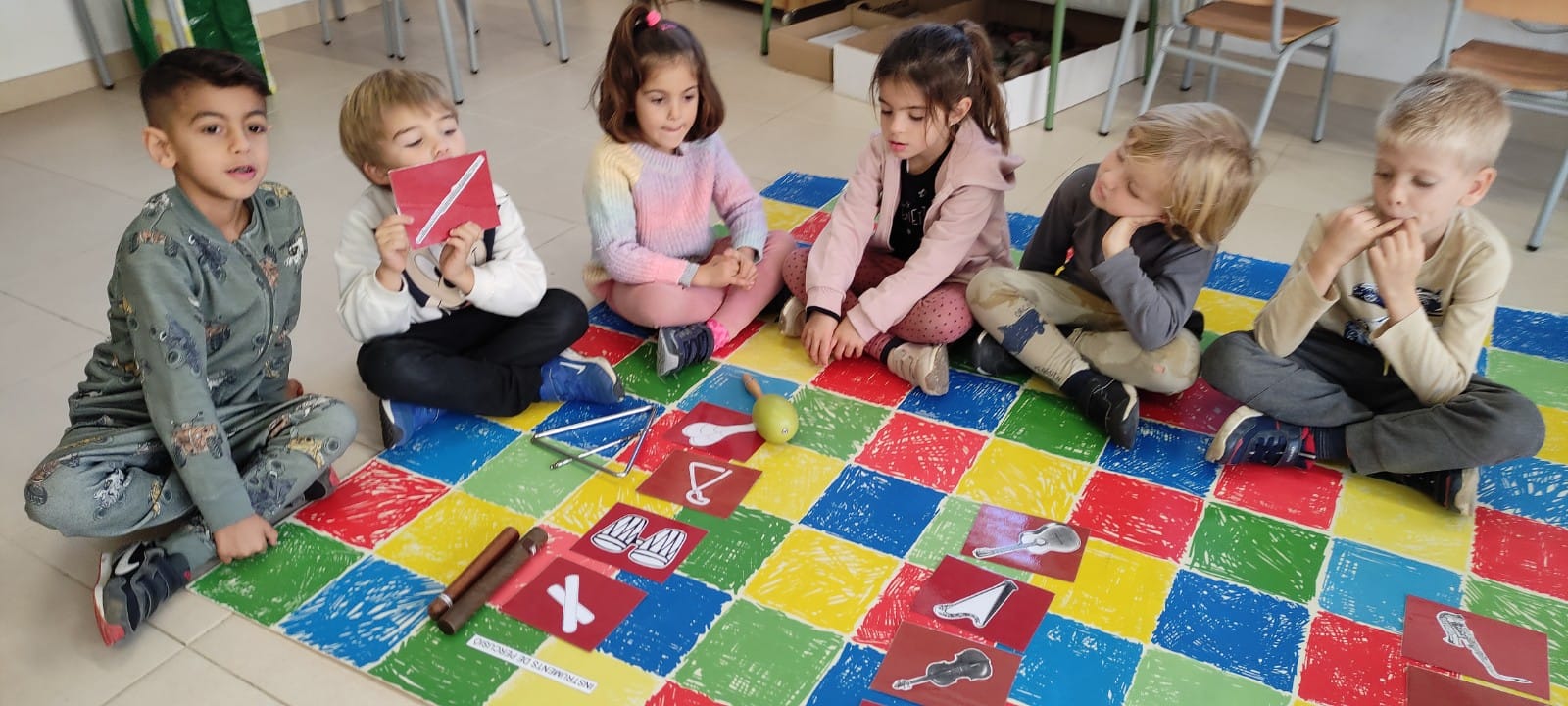 WhatsApp Image 2022-12-09 at 15.38.23 (11)