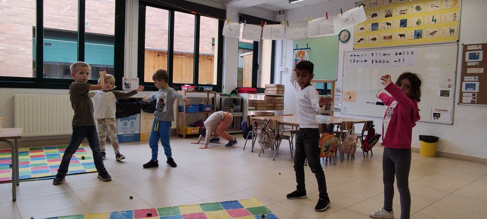 WhatsApp Image 2022-12-09 at 15.38.23 (2)