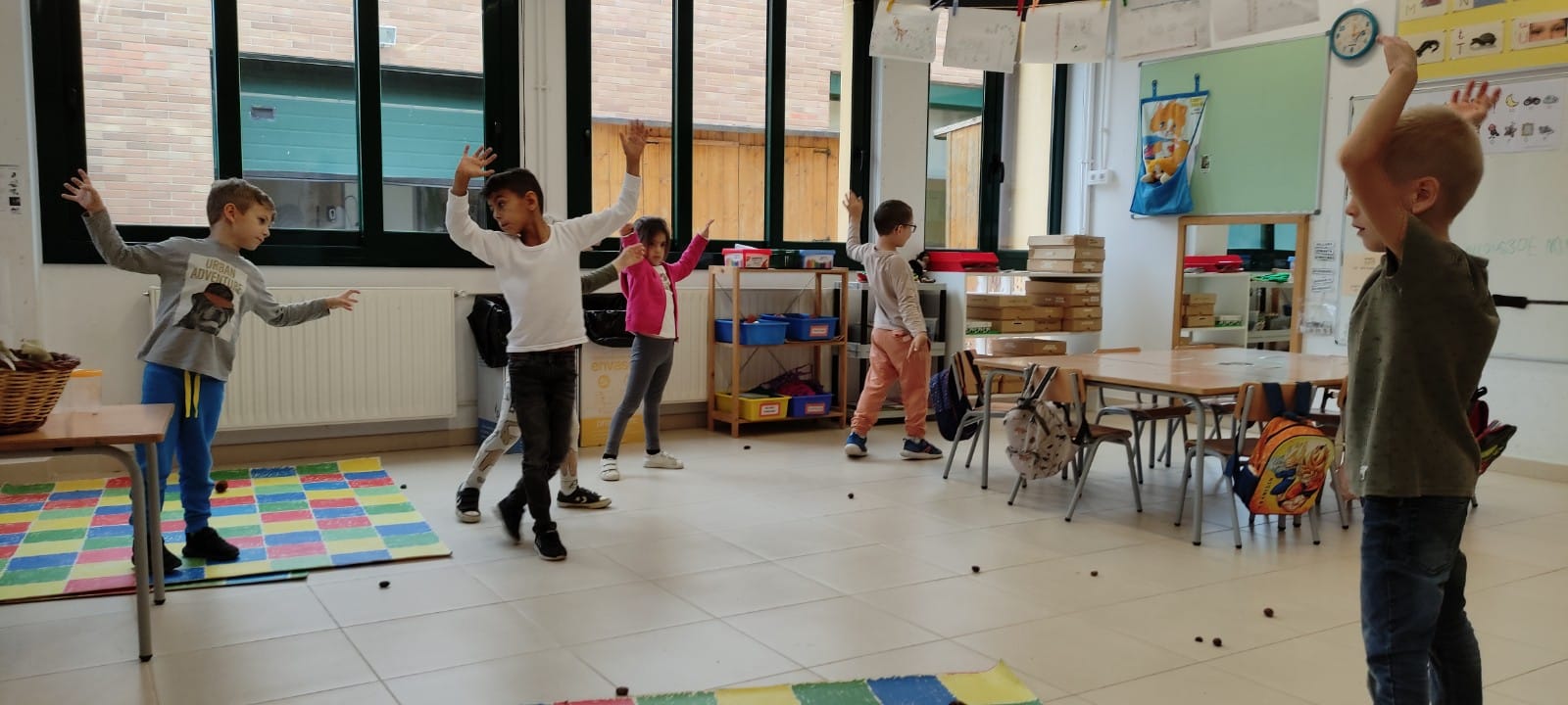 WhatsApp Image 2022-12-09 at 15.38.23 (3)