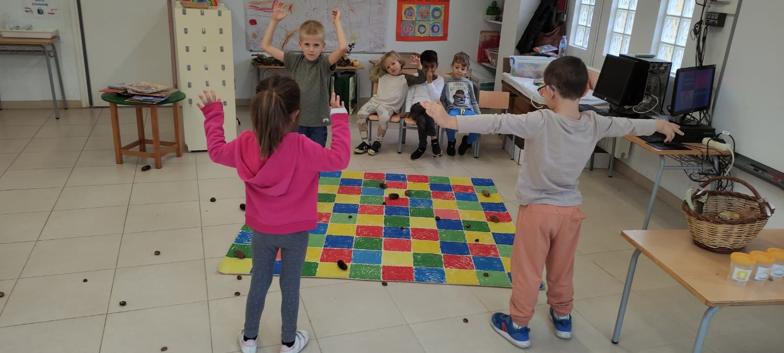 WhatsApp Image 2022-12-09 at 15.38.23 (4)