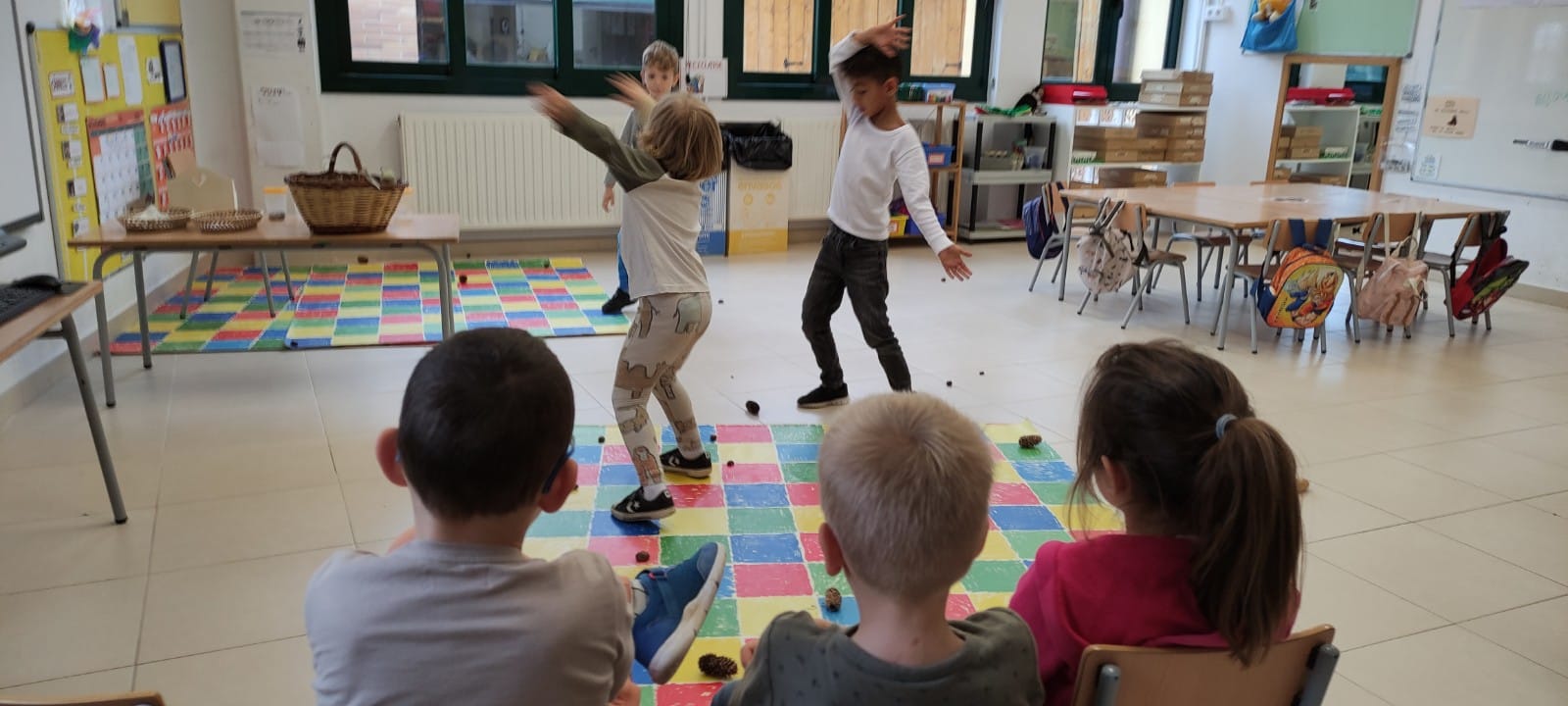 WhatsApp Image 2022-12-09 at 15.38.23 (5)