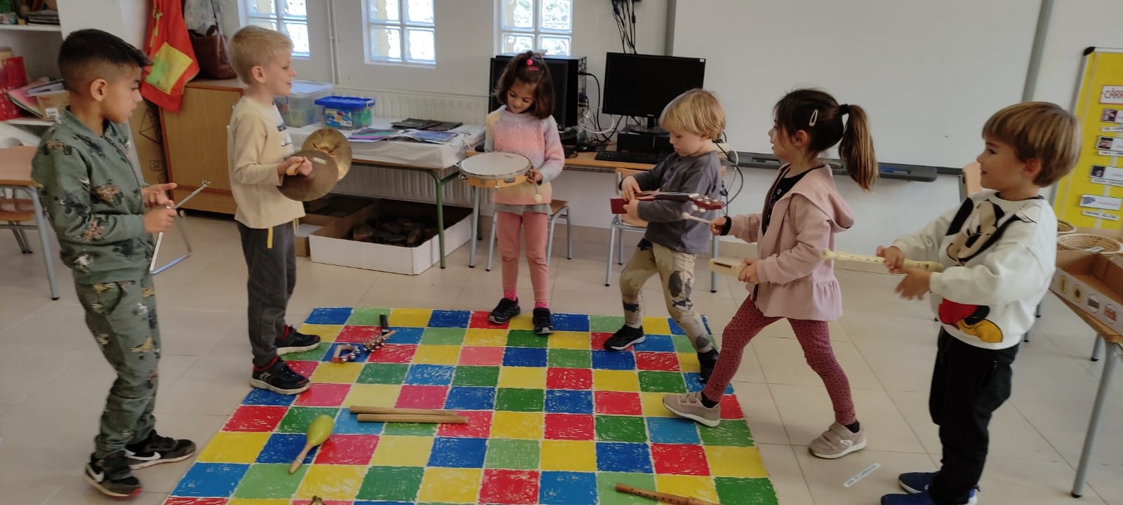 WhatsApp Image 2022-12-09 at 15.38.23 (6)