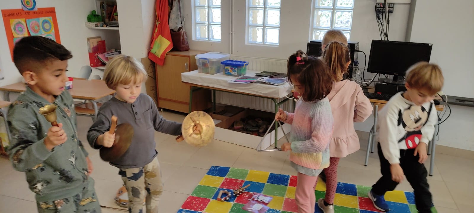 WhatsApp Image 2022-12-09 at 15.38.23 (7)