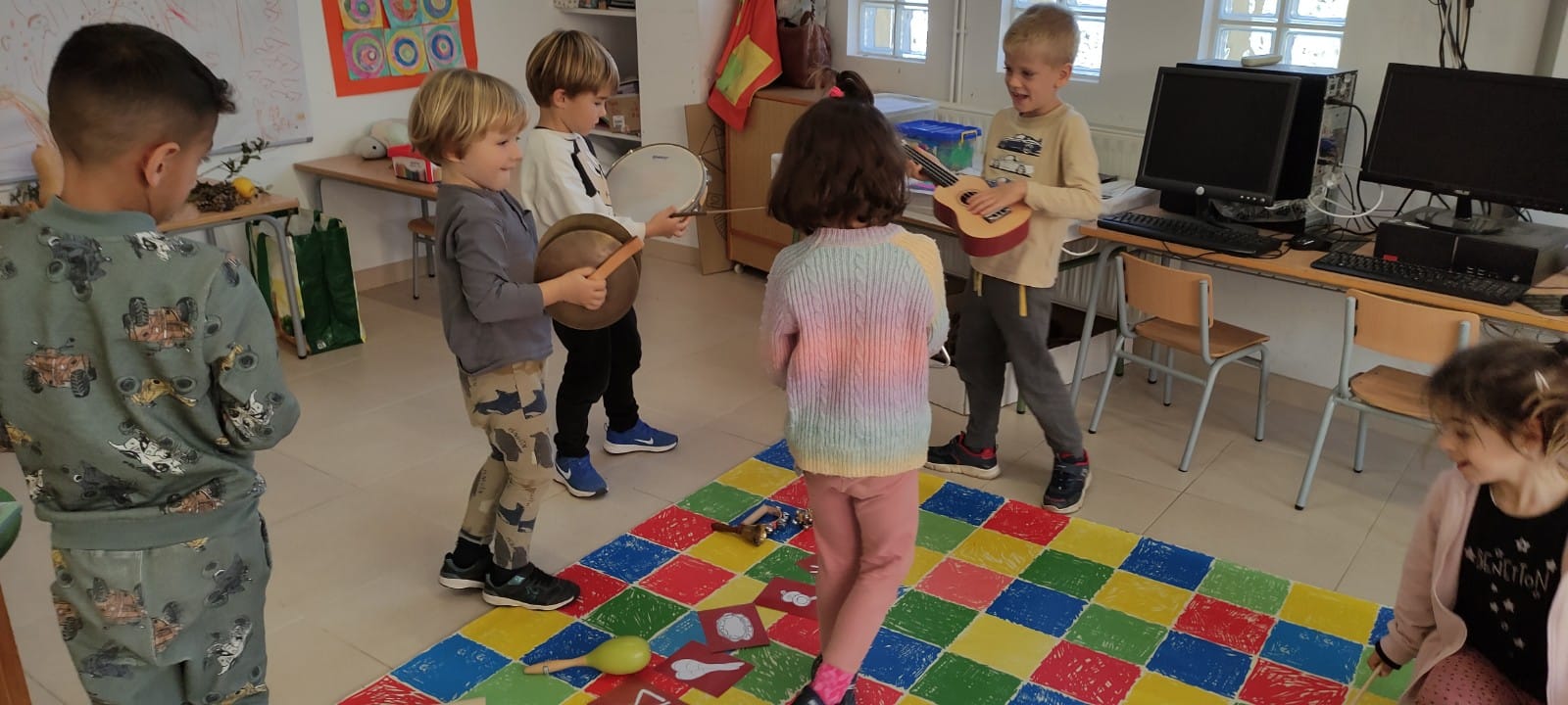 WhatsApp Image 2022-12-09 at 15.38.23 (8)