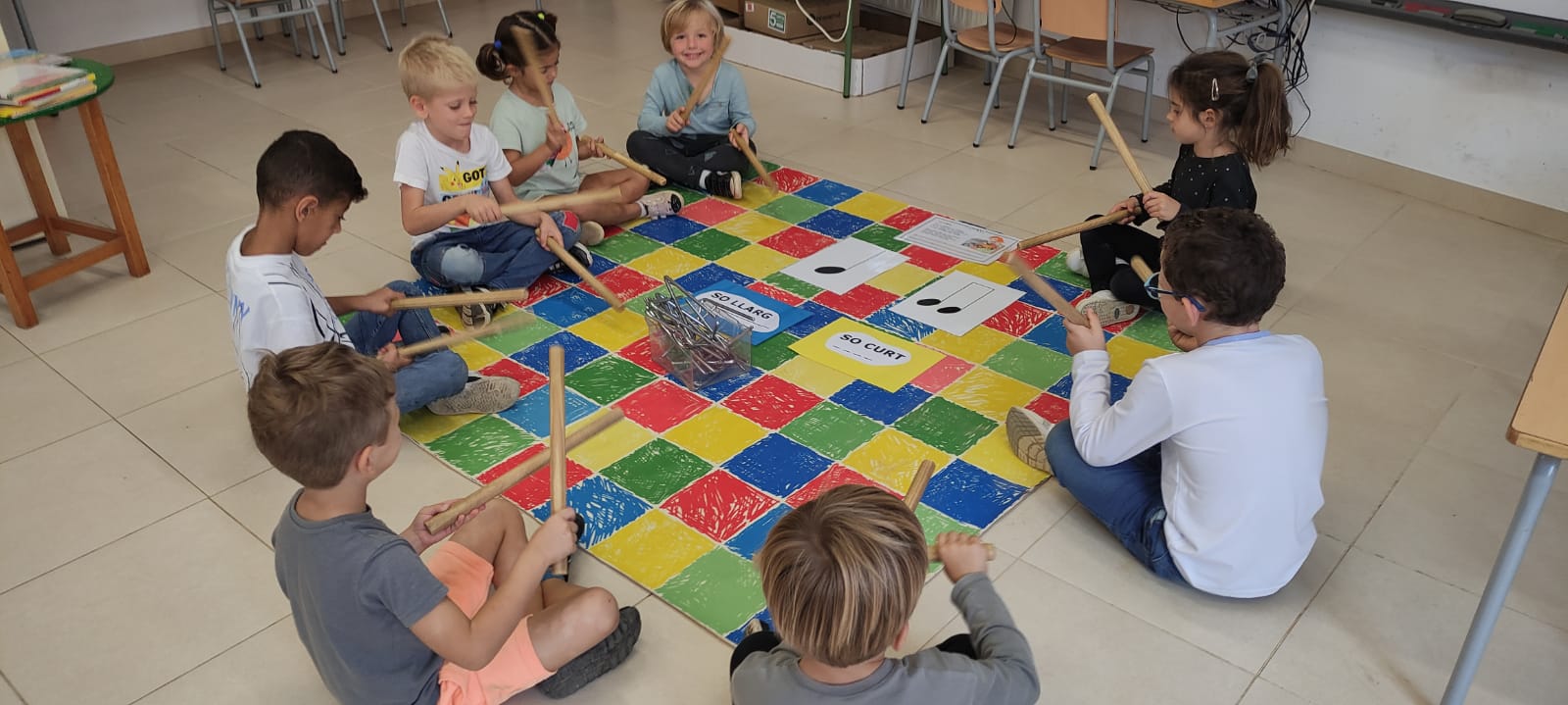 WhatsApp Image 2022-12-09 at 15.38.23