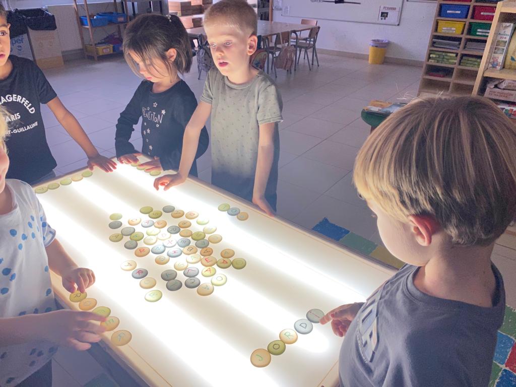 WhatsApp Image 2022-12-13 at 08.54.25 (1)