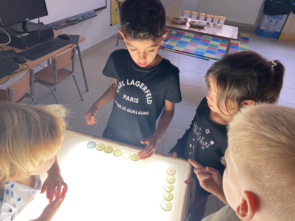 WhatsApp Image 2022-12-13 at 08.54.25 (2)