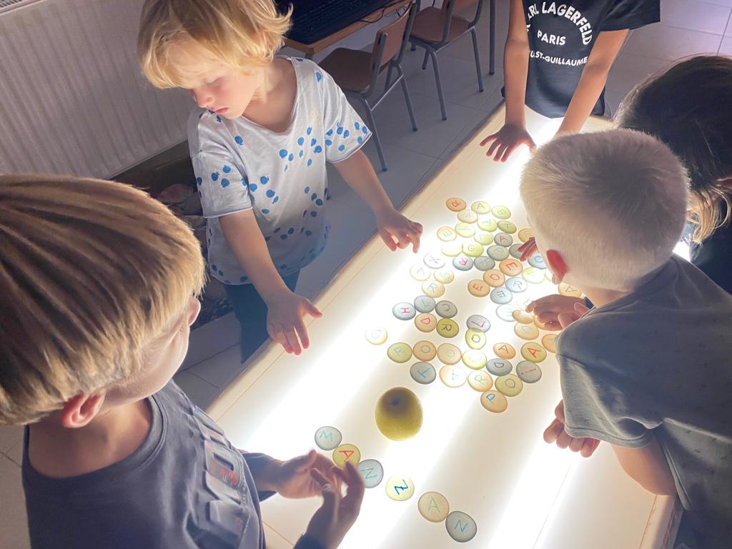 WhatsApp Image 2022-12-13 at 08.54.25 (3)