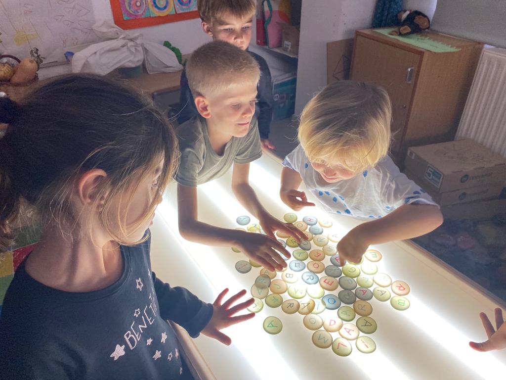 WhatsApp Image 2022-12-13 at 08.54.25 (5)