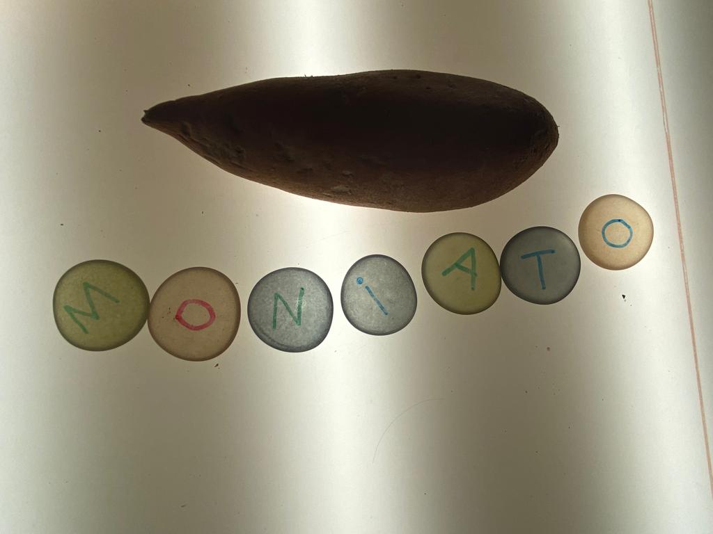 WhatsApp Image 2022-12-13 at 08.54.25 (8)