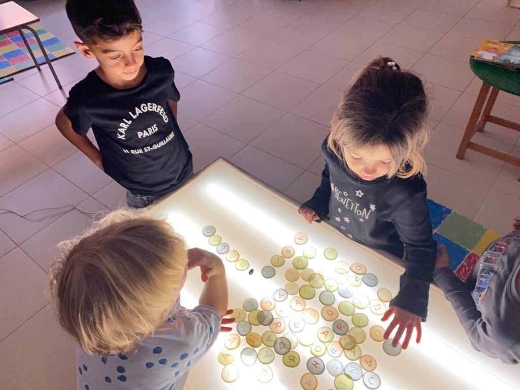 WhatsApp Image 2022-12-13 at 08.54.25 (9)