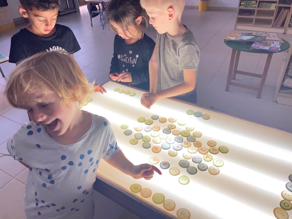 WhatsApp Image 2022-12-13 at 08.54.25