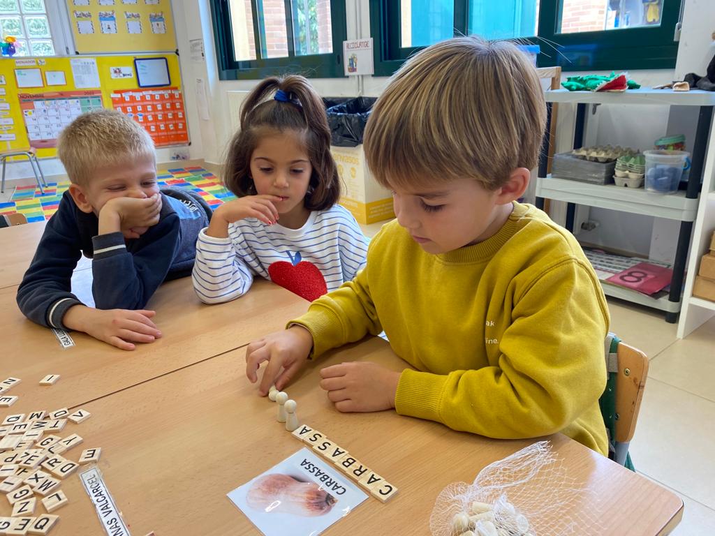 WhatsApp Image 2022-12-13 at 10.43.51 (1)