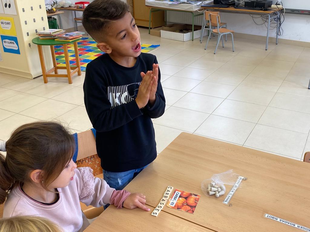 WhatsApp Image 2022-12-13 at 10.43.52 (1)