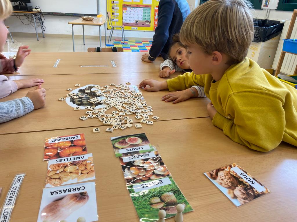 WhatsApp Image 2022-12-13 at 10.43.52 (2)