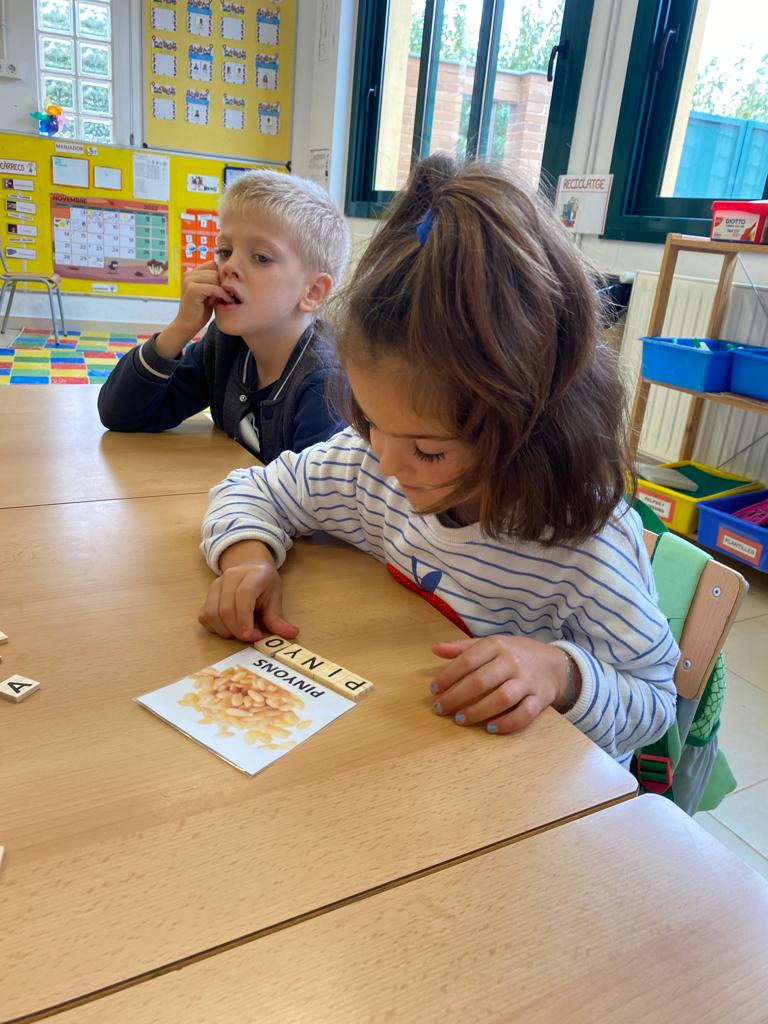 WhatsApp Image 2022-12-13 at 10.43.52 (3)