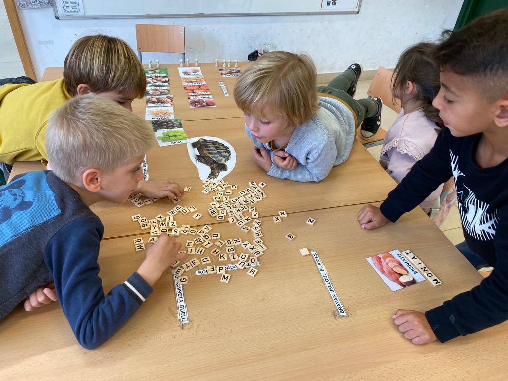 WhatsApp Image 2022-12-13 at 10.43.52 (5)