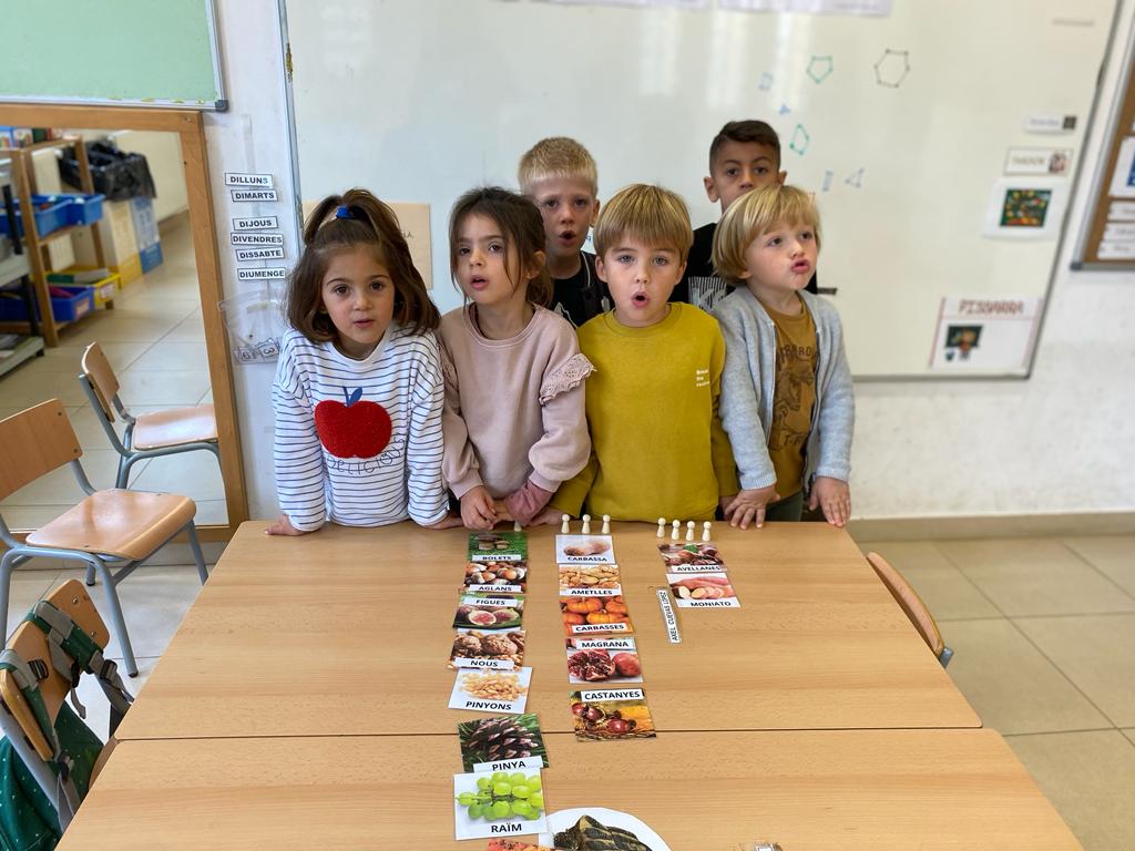 WhatsApp Image 2022-12-13 at 10.43.52 (6)