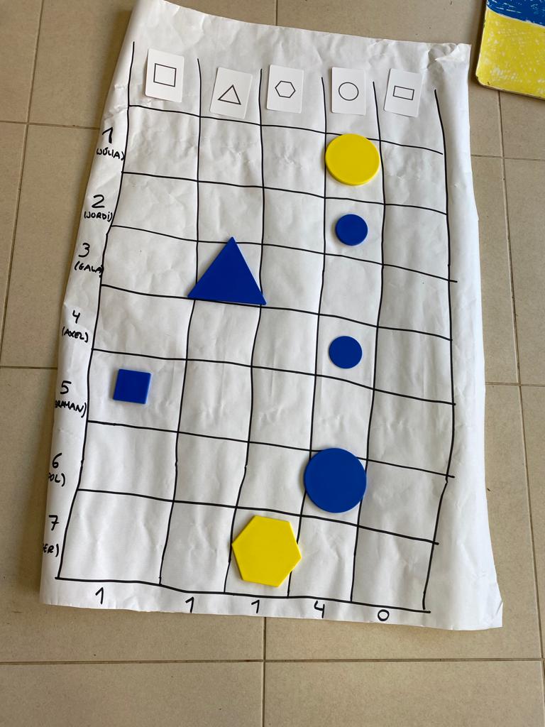 WhatsApp Image 2022-12-13 at 10.51.05 (1)