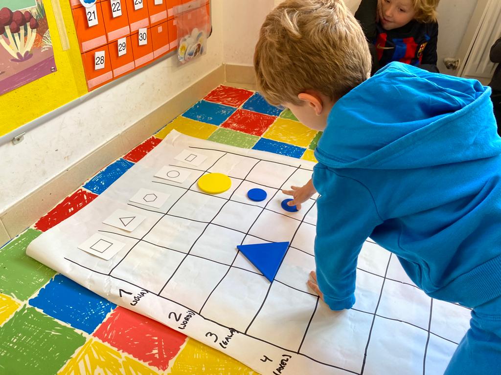 WhatsApp Image 2022-12-13 at 10.51.05