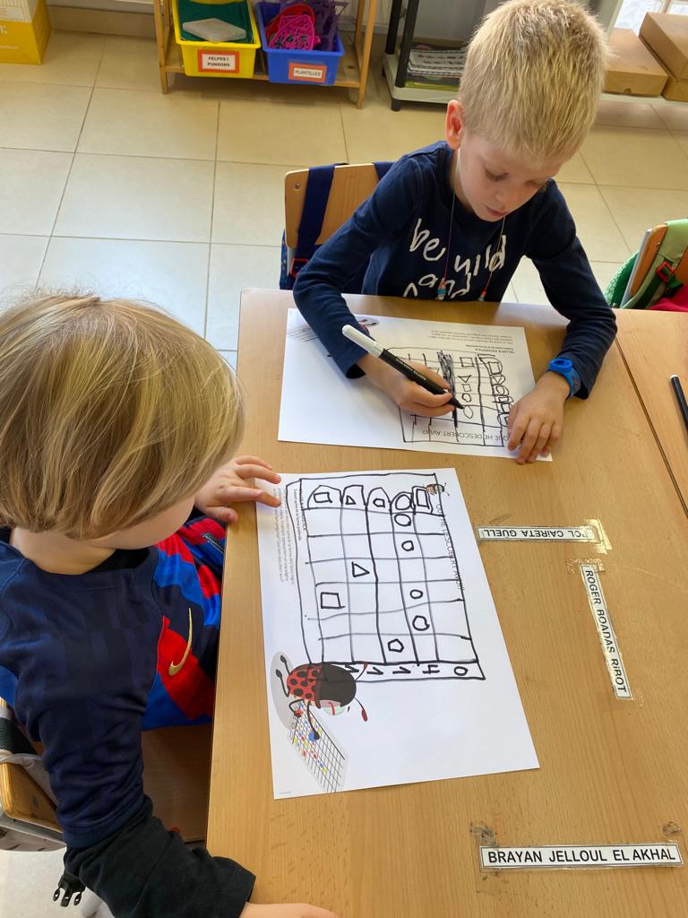 WhatsApp Image 2022-12-13 at 10.51.06 (1)