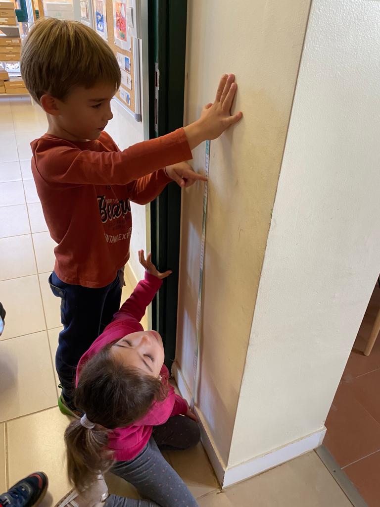 WhatsApp Image 2022-12-13 at 10.51.06 (10)