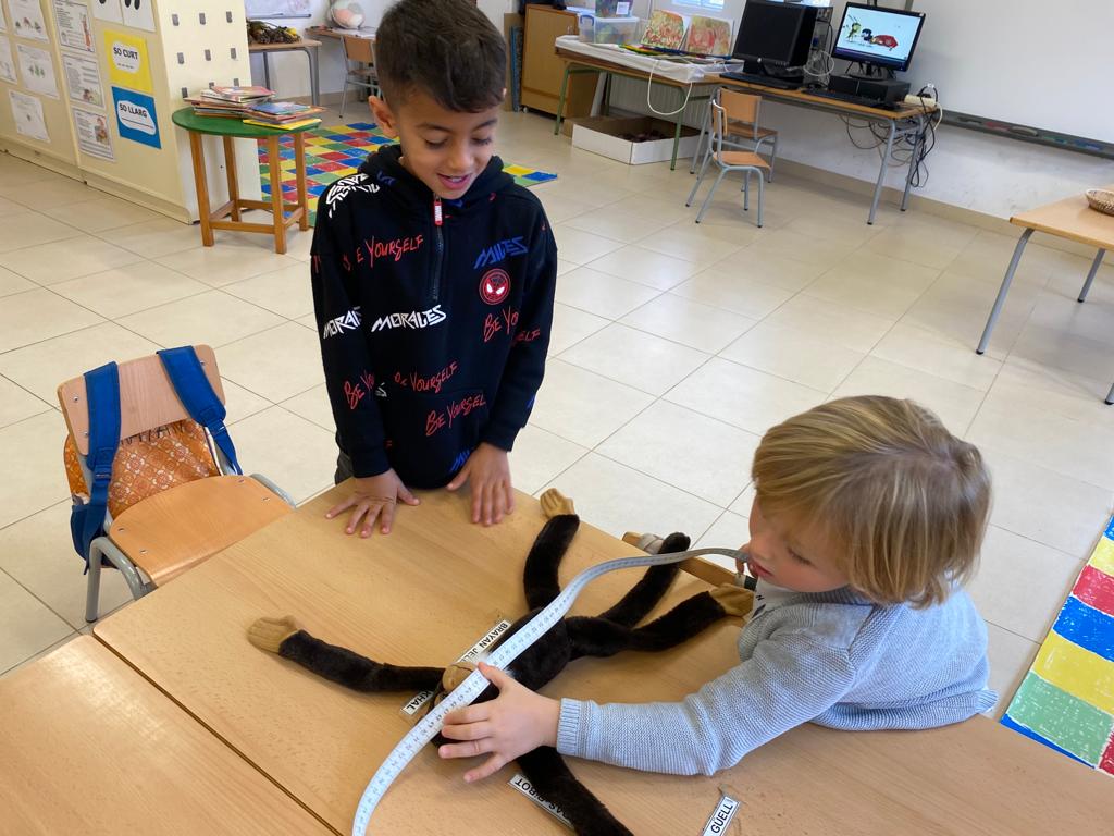 WhatsApp Image 2022-12-13 at 10.51.06 (12)