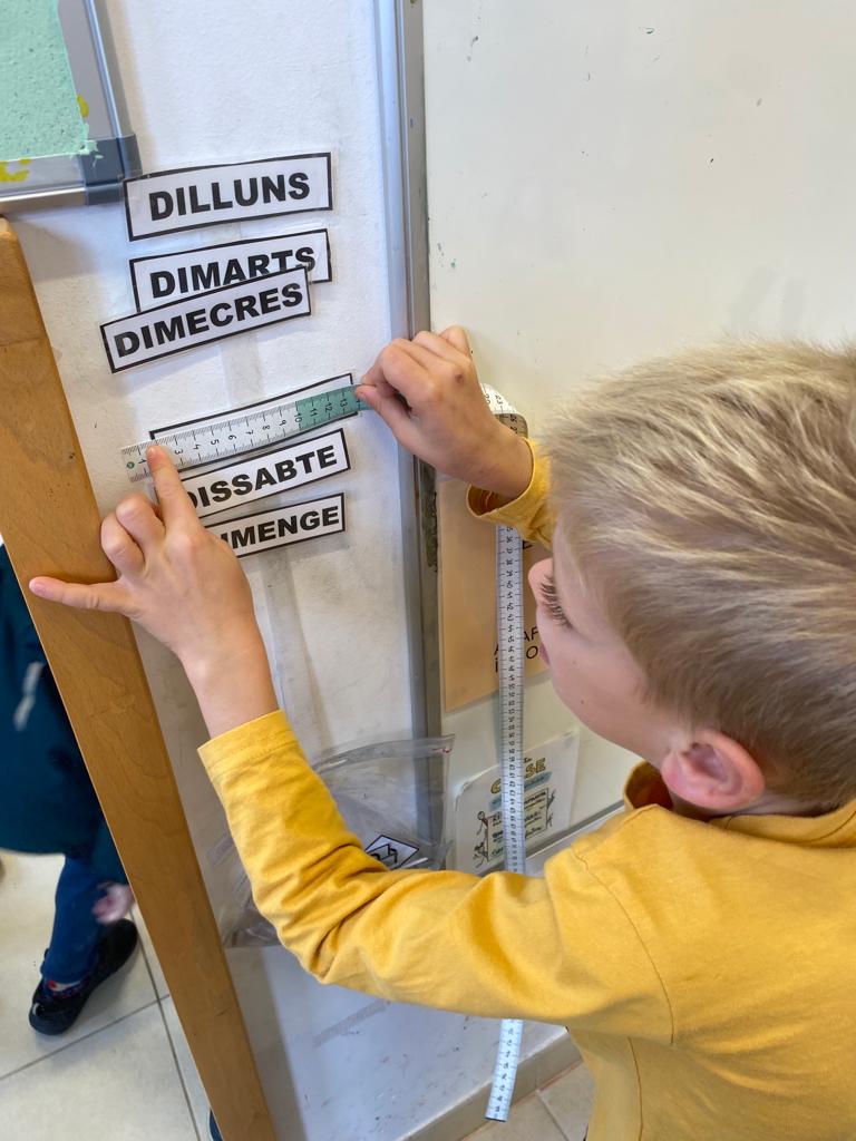 WhatsApp Image 2022-12-13 at 10.51.06 (13)