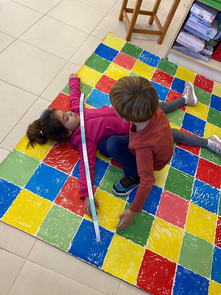 WhatsApp Image 2022-12-13 at 10.51.06 (2)