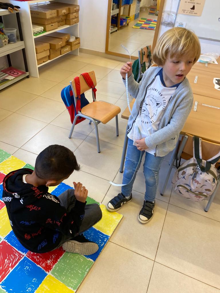 WhatsApp Image 2022-12-13 at 10.51.06 (3)