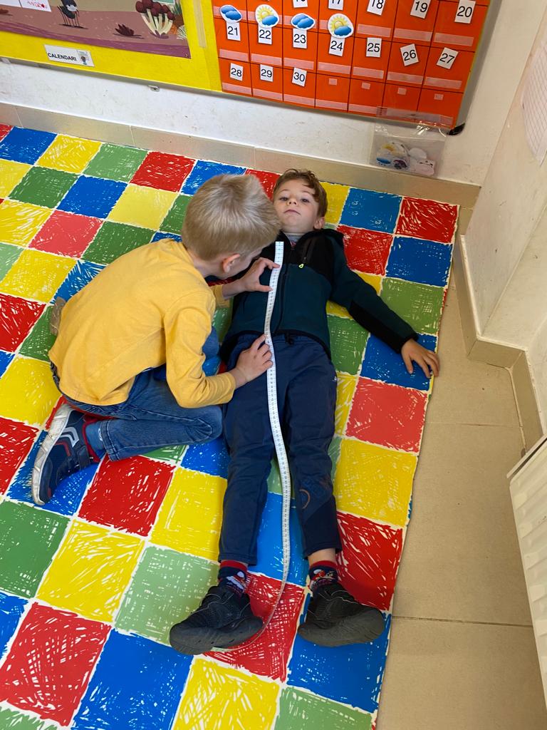 WhatsApp Image 2022-12-13 at 10.51.06 (4)