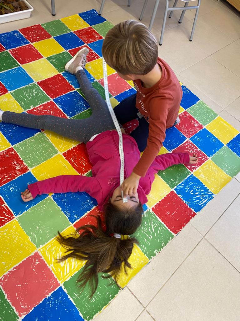 WhatsApp Image 2022-12-13 at 10.51.06 (5)